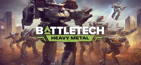 battletech igg|GOG.COM .